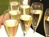 Prosecco enemigo cava espana col