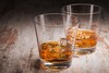 Whisky como iniciarse mundo thumb
