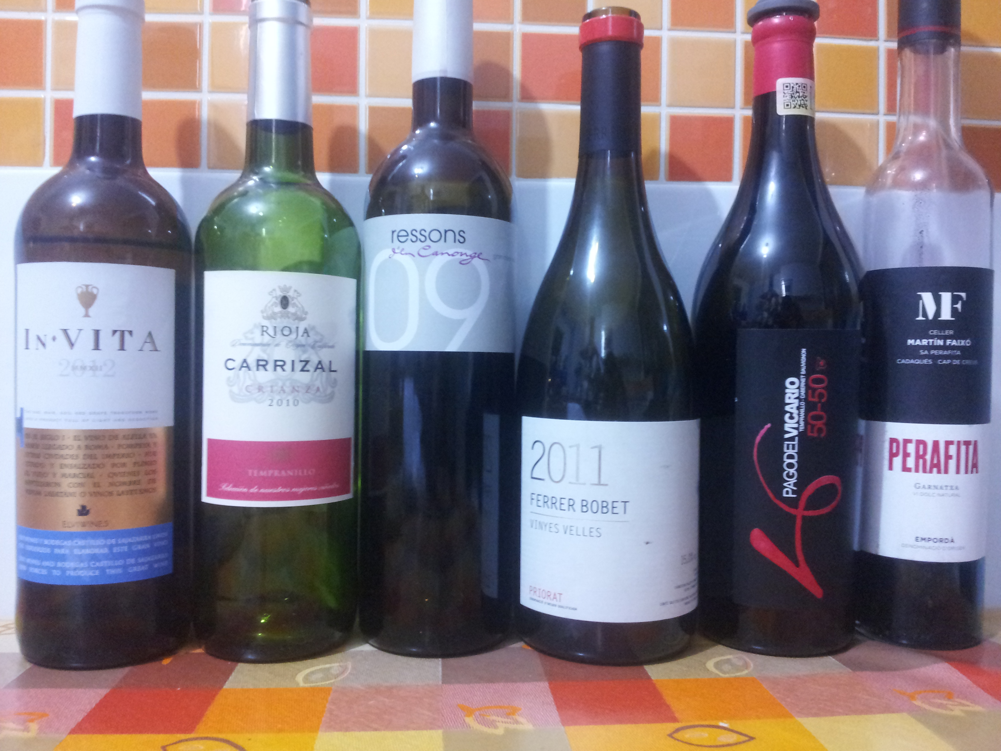 Finde!
