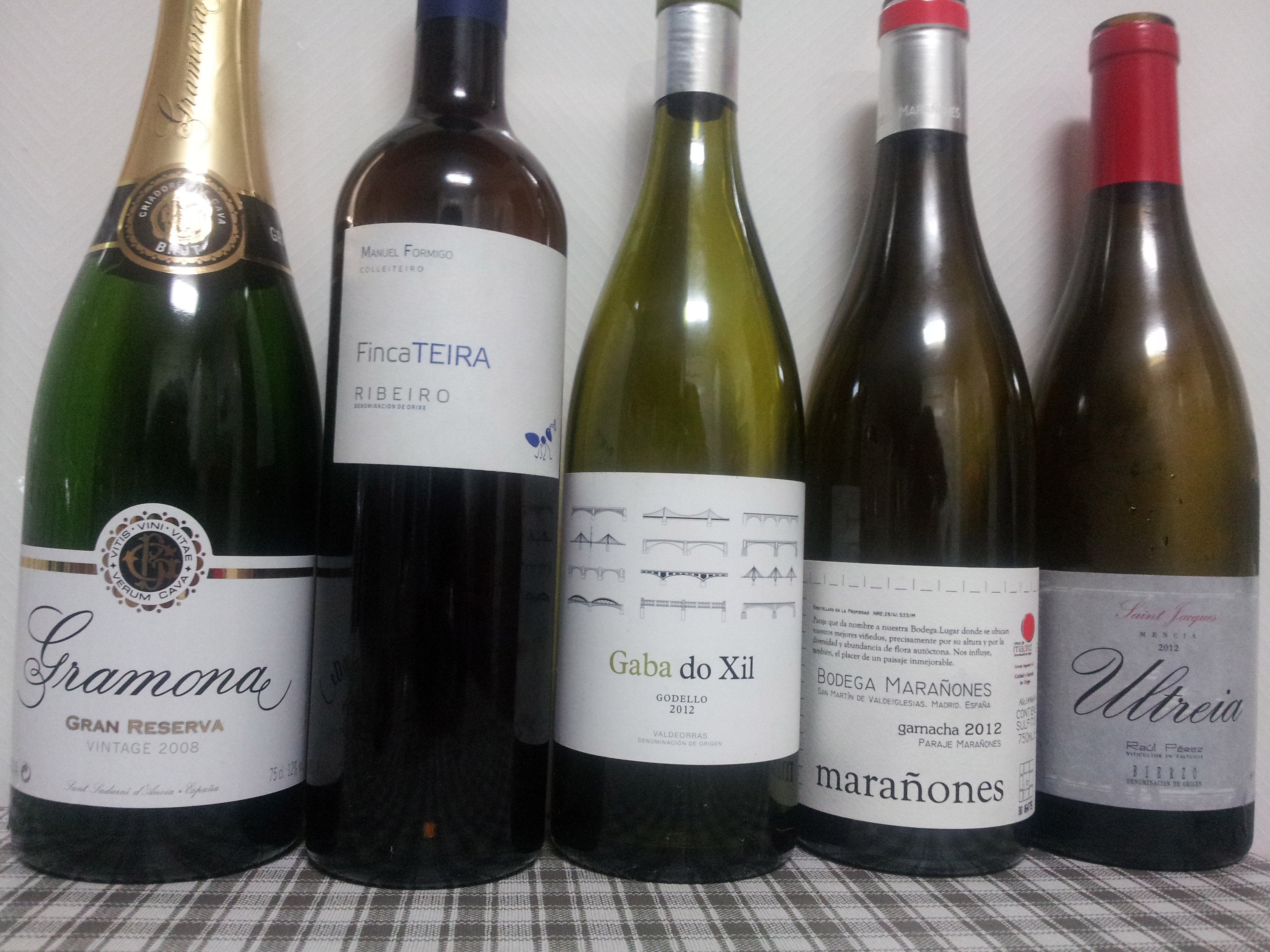 Nochebuena