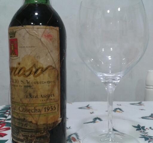 Palacios RE 55