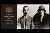 Nikka whisky taketsuru thumb