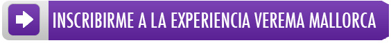 Inscribirme a la Experiencia Verema Mallorca