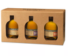 Whisky glenrothes thumb