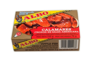 calamares-salsa-americana-albo