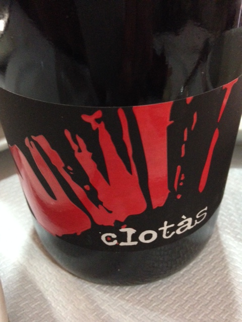 Clotás 2010