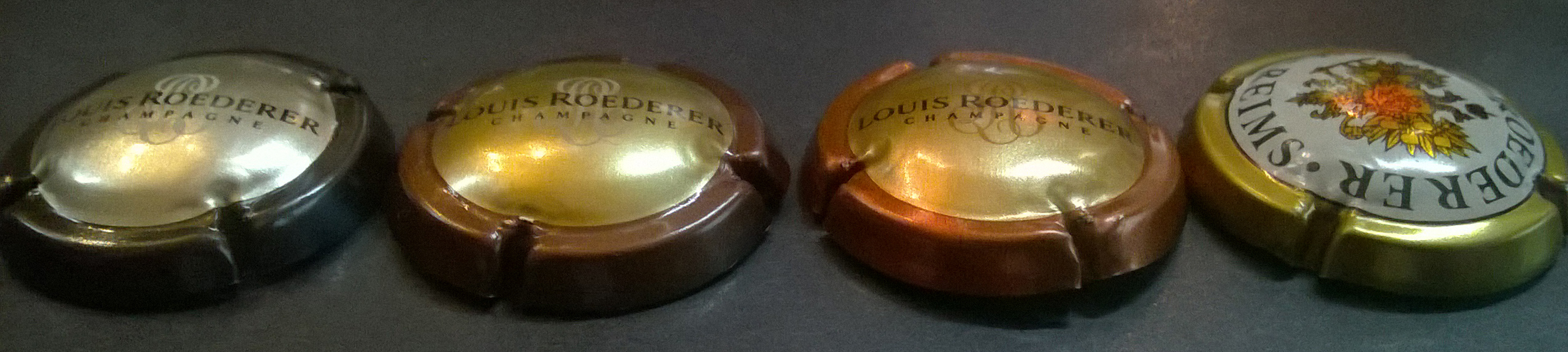 Aurelio_Gómez-Miranda_bloG-M_Cata_de_Louis_Roederer(s)_Portada