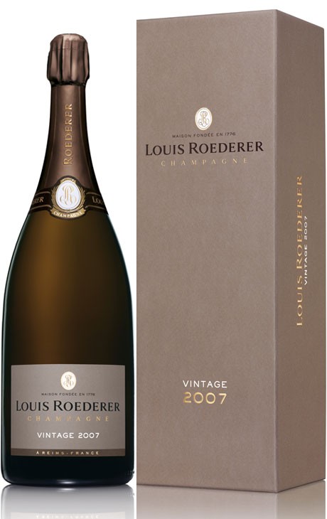 Aurelio_Gómez-Miranda_bloG-M_Cata_de_Louis_Roederer(s)_Louis_Roederer_Vintage_2007_1
