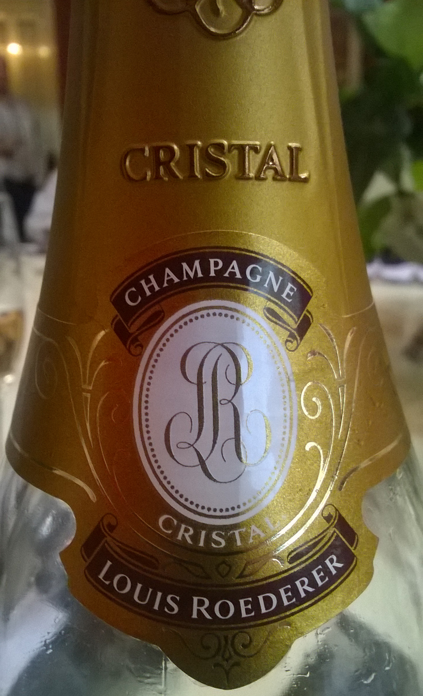 Aurelio_Gómez-Miranda_bloG-M_Cata_de_Louis_Roederer(s)_Louis_Roederer_Cristal_2004_1