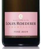 Aurelio_Gómez-Miranda_bloG-M_Cata_de_Louis_Roederer(s)_Louis_Roederer_Vintage_Rosé_2009_botella