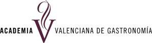 Academia Valenciana de Gastronomía