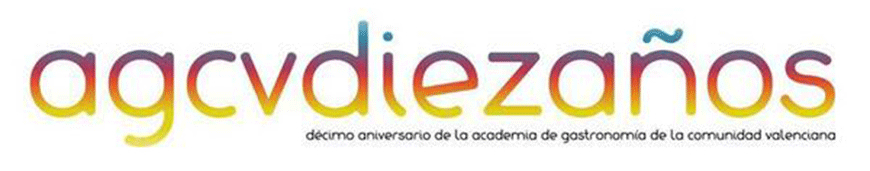 Diez Años
