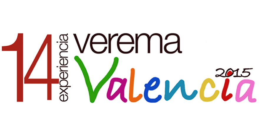 Experiencia Verema Valencia 2015