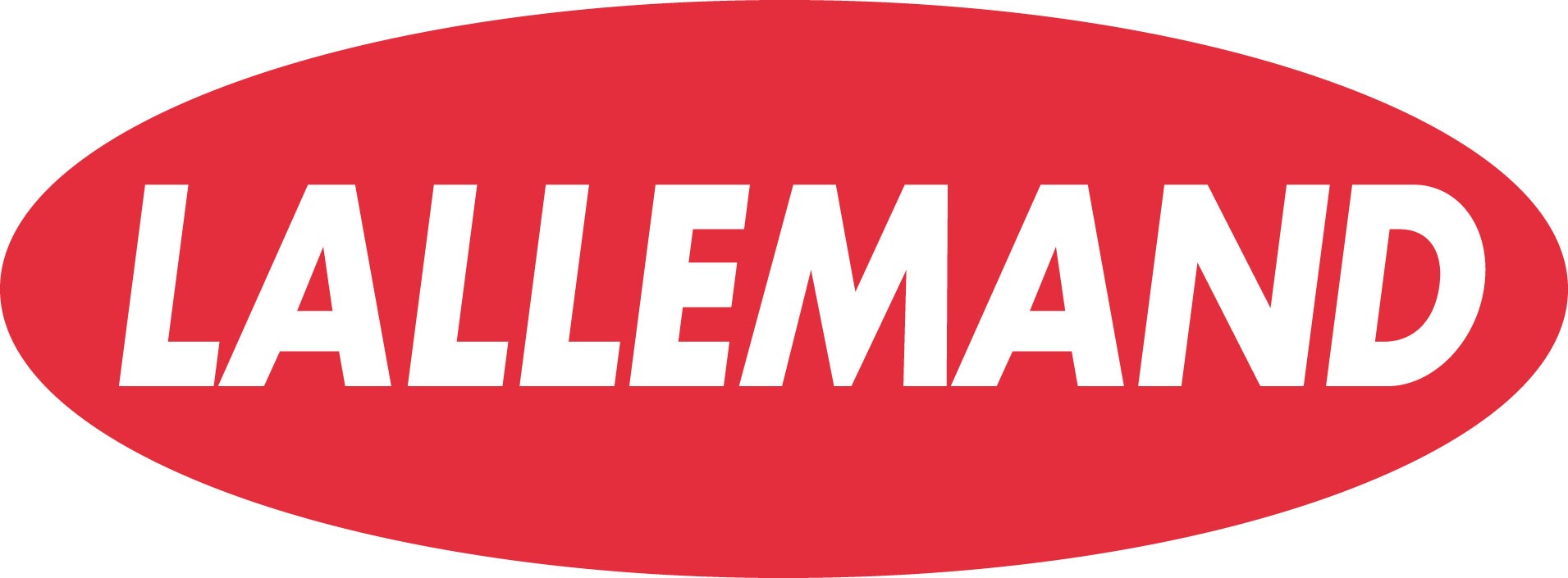 Lallemand Bio S.L