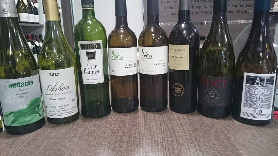 viernes