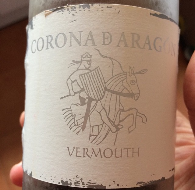 Corona de Aragon