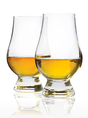 Copa Glencairn