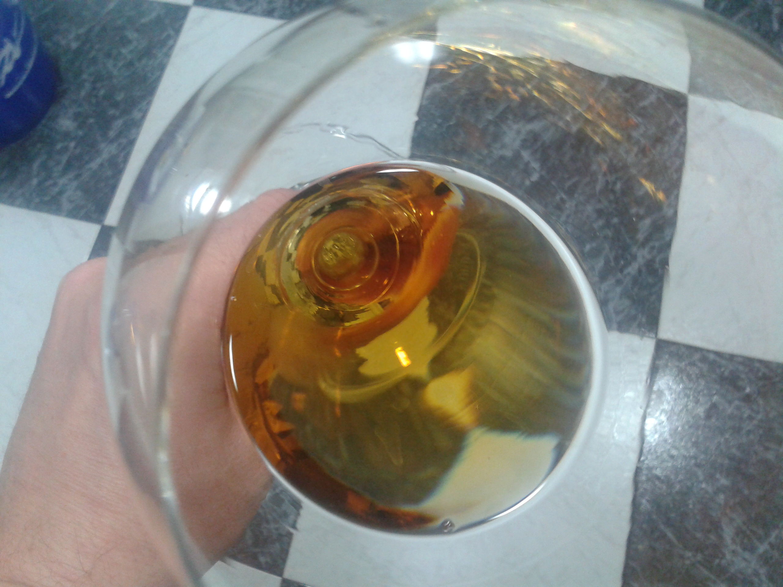 Copa