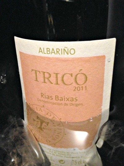 Tricó 2011