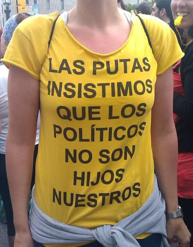 Que vamos a acabar baneados y con razón ;-P