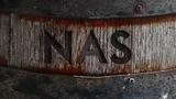 Nas col