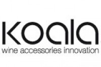 Koala Accesorios de vino