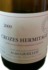 Alain graillot thumb
