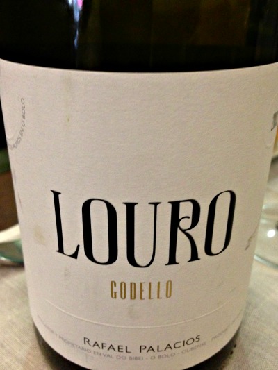 Louro 2013