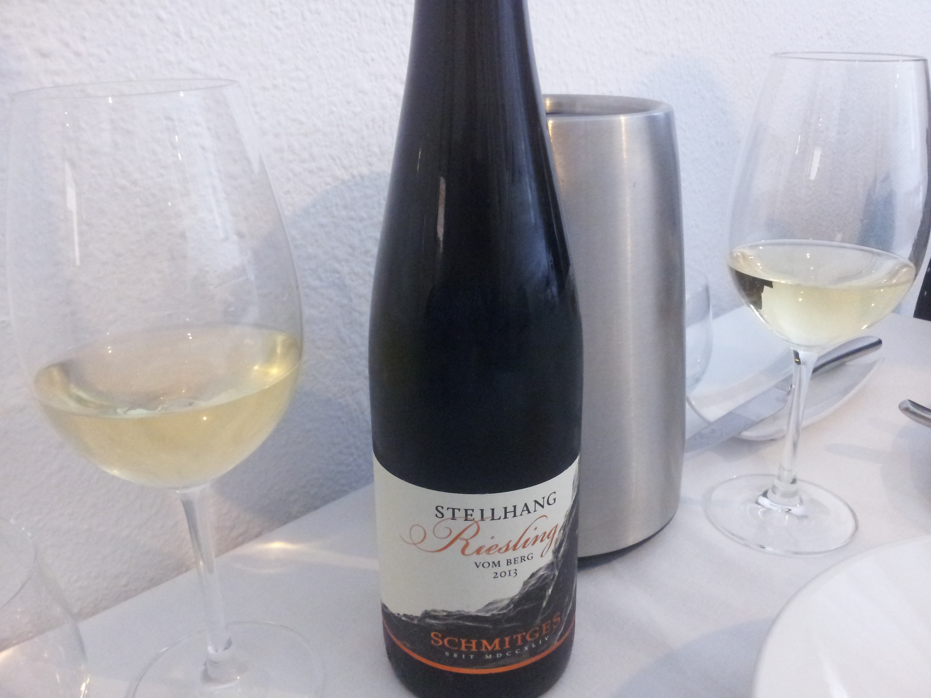 Riesling