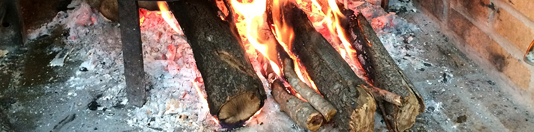 bloG-M_Aurelio_Gómez-Miranda_Restaurante_Tavella_Beniferri_Valencia_Brasas_Campana_Extractora