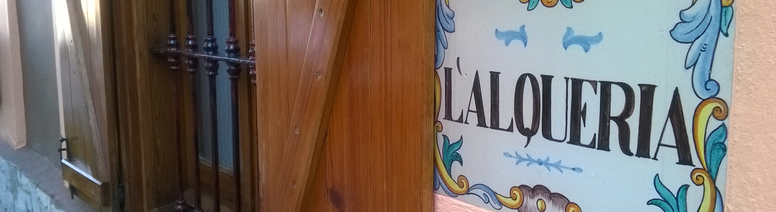 bloG-M_Aurelio_Gómez-Miranda_Restaurante_Tavella_Beniferri_Valencia_Fachada_Trasera