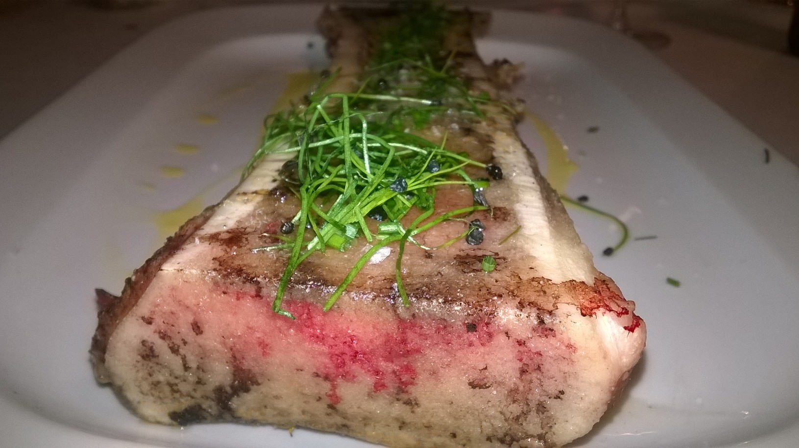 bloG-M_Aurelio_Gómez-MIranda_Restaurante_Tavella_Beniferri_Valencia_Tuétano