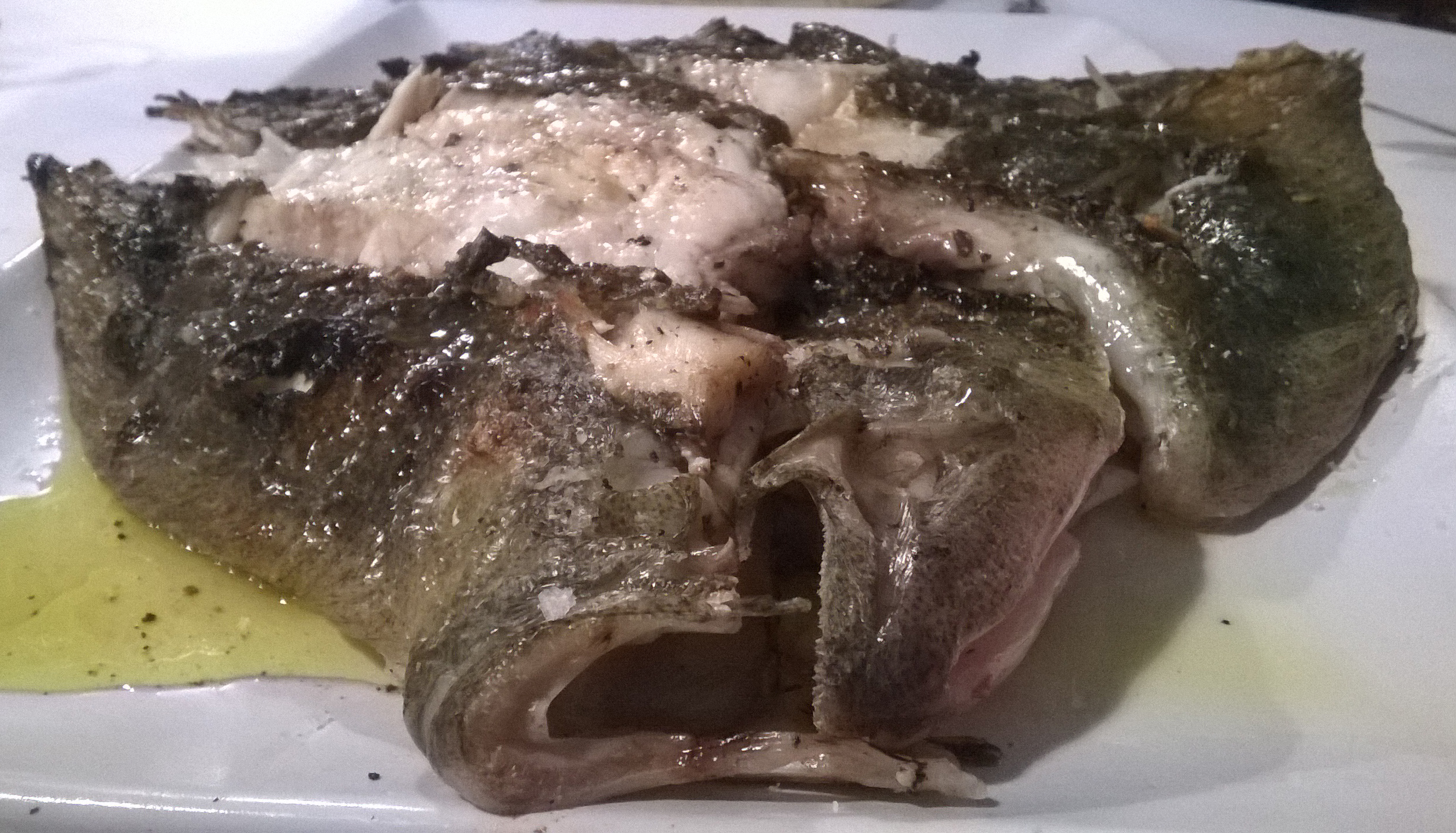 bloG-M_Aurelio_Gómez-MIranda_Restaurante_Tavella_Beniferri_Valencia_Rodaballo