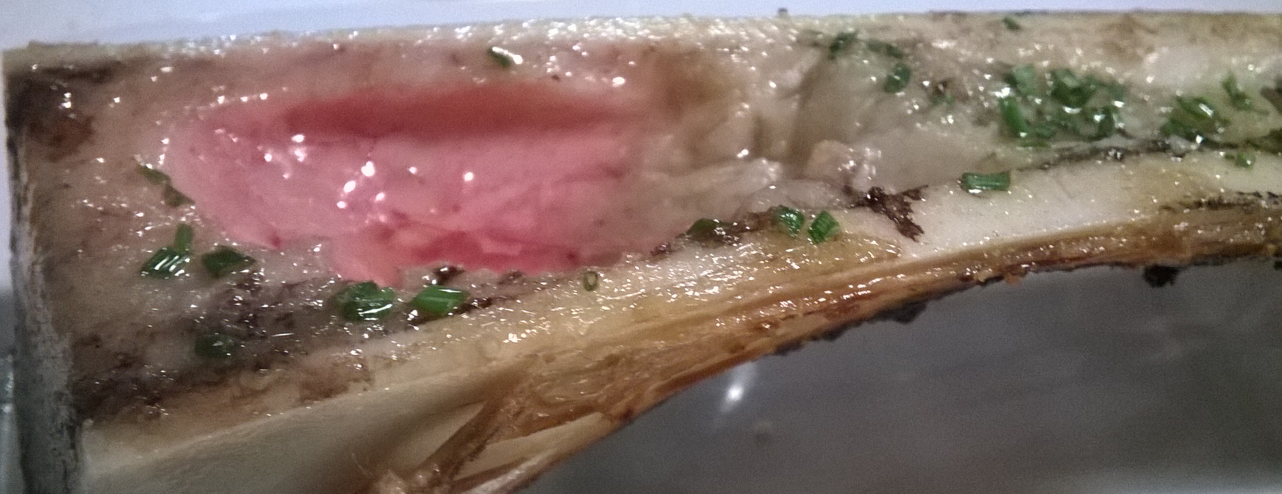 bloG-M_Aurelio_Gómez-MIranda_Restaurante_Tavella_Beniferri_Valencia_Tuétano_brasa