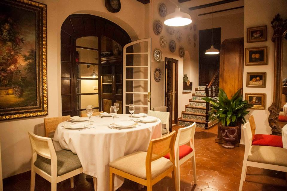 bloG-M_Aurelio_Gómez-MIranda_Restaurante_Tavella_Beniferri_Valencia_Interiores (1)