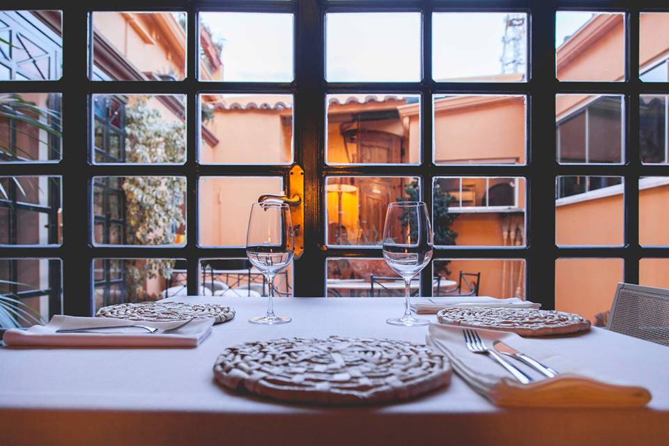 bloG-M_Aurelio_Gómez-MIranda_Restaurante_Tavella_Beniferri_Valencia_Interiores (2)