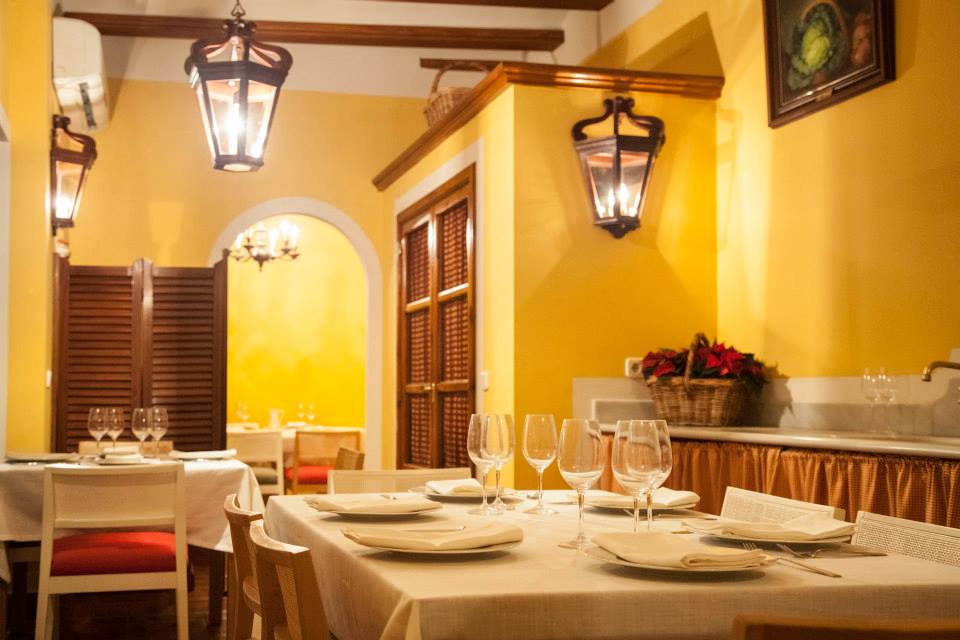 bloG-M_Aurelio_Gómez-MIranda_Restaurante_Tavella_Beniferri_Valencia_Interiores (3)