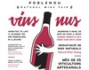 Vins nus thumb