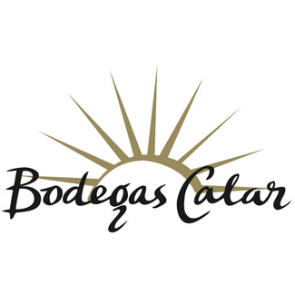 Logo Bodegas Calar
