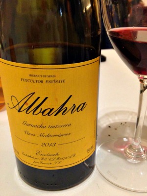 Albahra 2013