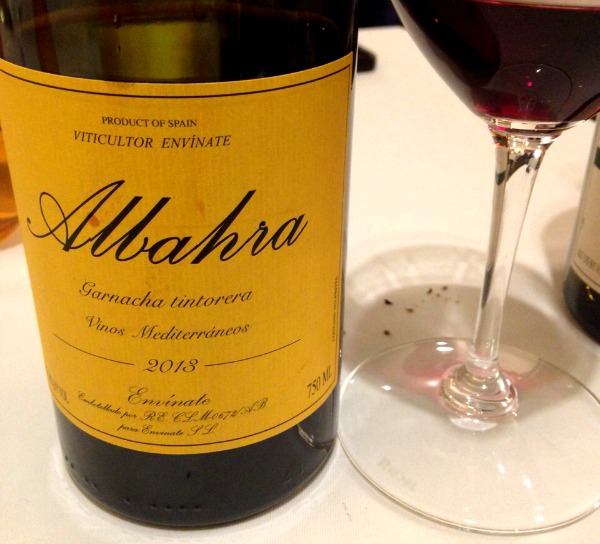 envinate-celler-tossal-albahra-2013