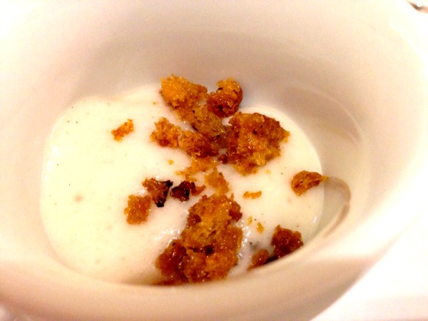 envinate-celler-tossal-capuchino-legumbres-morcilla