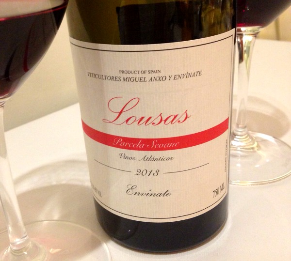 envinate-celler-tossal-lousas-seoane-2013