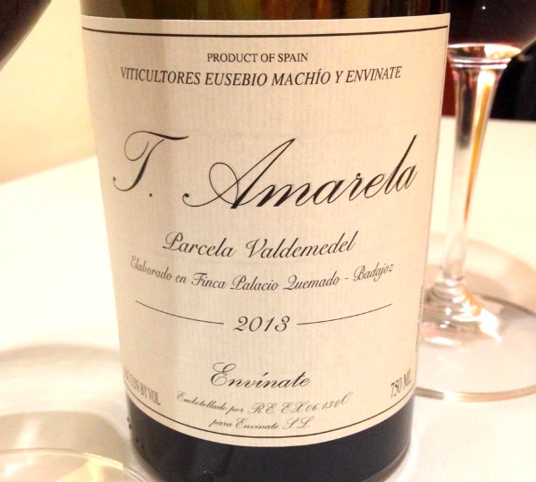 envinate-celler-tossal-t-amarela-valdemedel-2013