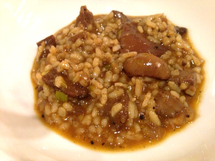 envinate-celler-tossal-arroz-meloso-crestas-gallo-trufa