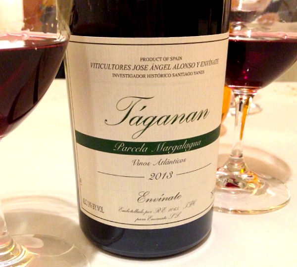 envinate-celler-tossal-taganan-margalagua-2013