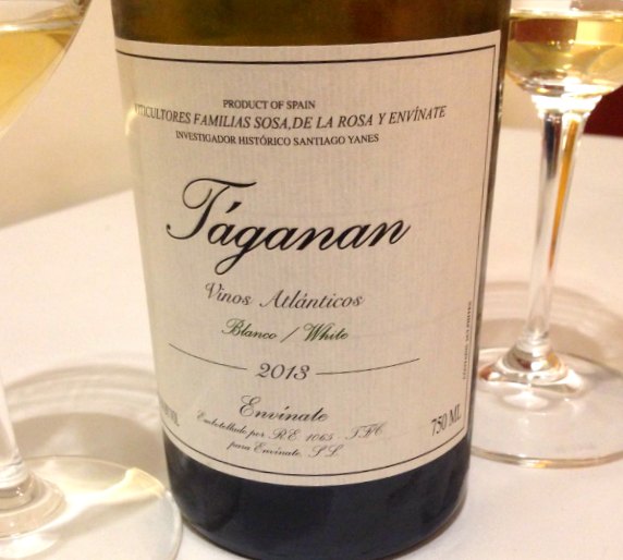 envinate-celler-tossal-taganan-blanco-2013