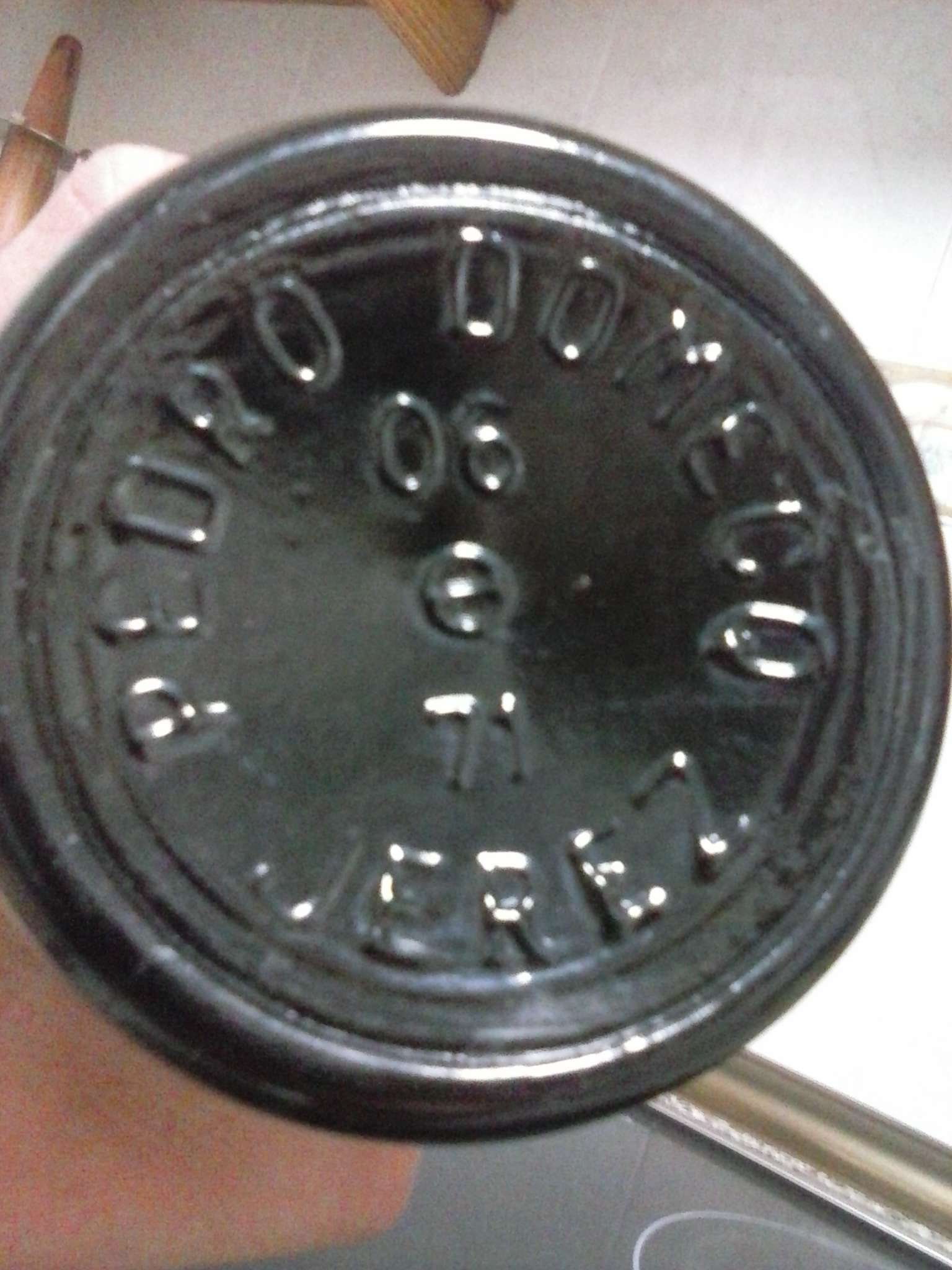 Jandilla