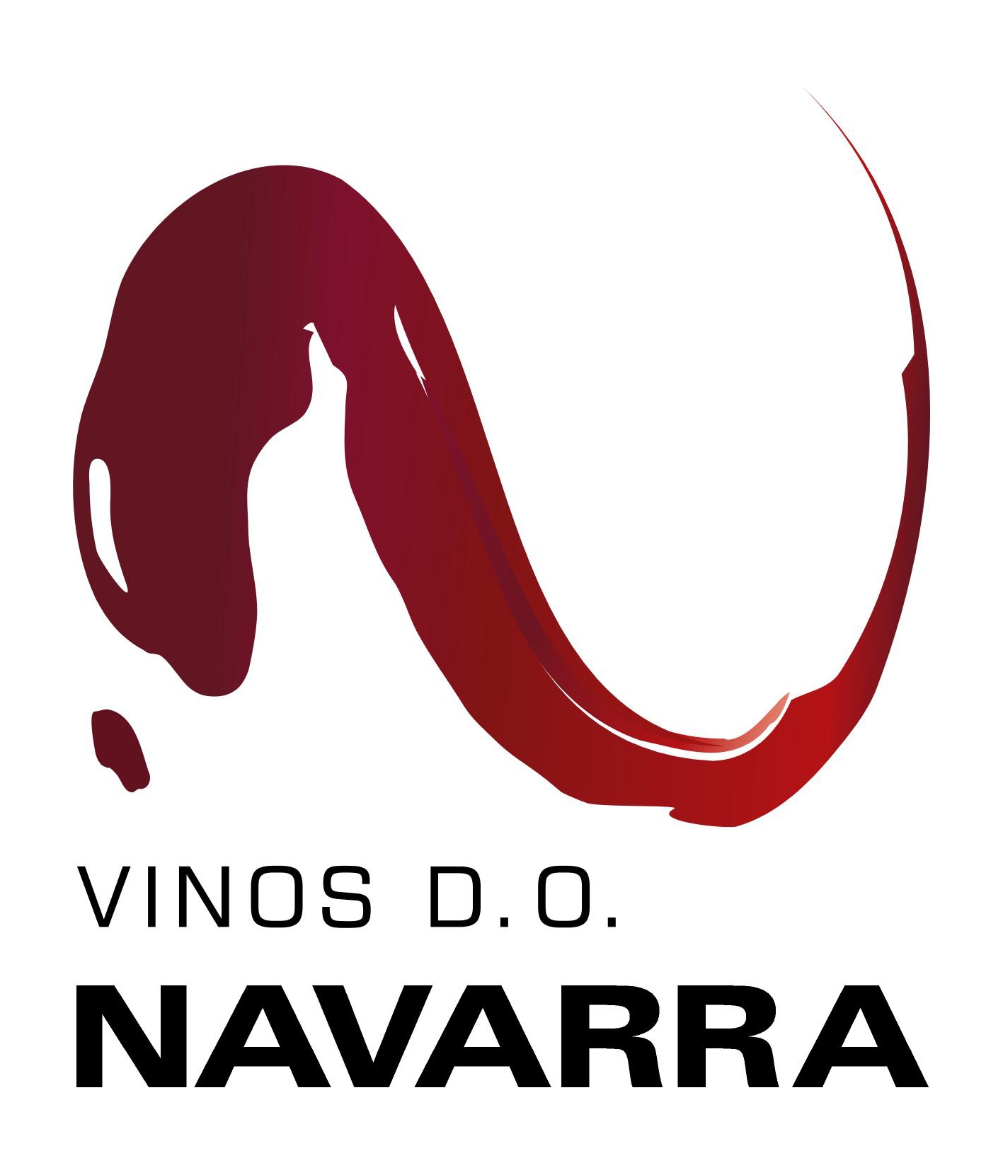 D.O. Navarra