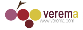 Logo Verema.com